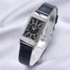 Women's fashion watch dial reversible design star dial set with diamonds never tough waterproof watch