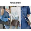 Multicolor Bag Chain Accessories Gold Women s Shoulder Metal Strap Crossbody Parts Belt for bags 220617