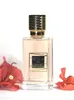 Kobiety zapachowe ex nihilo pożądanie w Paradise Paris Brands Fleur Narcotique Perfume Eau de Parfum 100ml Zapach trwa ME9388471