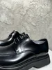 2023 وصول جديد رائع جودة عالي الجودة المصمم الفاخرة ألوان جميلة متوازي الأحذية - قم بتصميم رجال المصمم الجديد متسكعون أحذية الاتحاد الأوروبي الحجم 38-45
