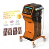 Face Lifting Body Shaping Trusculpt 3d Rf Machine 12 Inch Touch Screen Skin Firming Trusculpt Id Machine