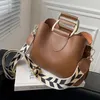 أكياس مسائية 2023 Spring Luxury Women's Pu Crossbody مع محافظ الكتف قصيرة المقبض وحقيبة اليد غير الرسمية للأزياء الكلاسيكية 230223