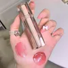 Lip Gloss 8 Color Mirror Water Glaze Sexy Moisturizing Lipstick Waterproof Long Lasting Jelly Beauty Makeup Cosmetics