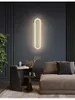 Nordic LED Pendant Lights Dining Table Kitchen Bedroom Foyer Living Room Hotel Restaurant Coffee Hall Studyroom Indoor Home Lamp