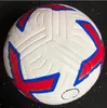 Nuevo 2022 2023 Club League PU Balón de fútbol Tamaño 5 Partido agradable de alto grado Liga premer Finales 22 23 balones de fútbol