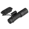 Hunting Scope Tactical Flashlight Micro 2.0 MCH Single Output Flashlight 1000 Lumens Weapon Light Airgun Accessories For Hunting CL15-0157