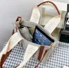 Hot sell fashionable the tote canvas bag leisure chol handbag shoulder bags nice Gift