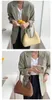 2023 Totes Designer de Moda feminina bolsa de ombro bolsa de lua bolsa de embreagem carteira suportes de telefone senhoras meninas