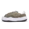 nike air max airmax tn plus 3 tn 3 Turned Plus Scarpe da Corsa Obsidian Sneakers Uomo Donna Tutto Nero Neon Wolf Grigio Uomo Donna Scarpe da ginnastica Eur 36-46