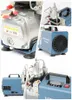 Pompe à Air haute pression 30MPA, refroidissement par eau, Mini gonfleur électrique, compresseur d'air 220V
