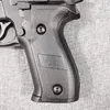 Toy Guns SIG SAUER P226 Shell Ejecting Toy Pistol Manual Foam Dart Blaster Handgun For Adults Boys Shooting Game