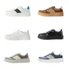 G-кроссовки Trainers Trainers Men Men Flats Designer Shoe Casual Shoes Sport