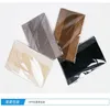 Women Socks Stockings Pantyhose Ultra-thin Core-spun Butterfly File T Anti-hook Silk Ladies Bottoming