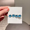 Korea Super Leuke Vier Kat Gezicht Lint Een Lijn Kant Haar Clips Voor Meisje Kinderen Kawaii Kleur Dier Haarspeld accessoires 1720