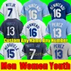 2023 S-4XL Maillots de baseball personnalisés Bobby Witt Jr.Connect Patrick Mahomes George Brett Salvador Perez MJ Melendez Whit Merrifield Royals Maillot Andrew Benintendi