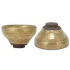 Mugs Tea Ware Ceramic Teacup Cup Mug Multipurpose For Office Gift Home