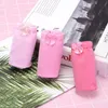 Calcinha 1/3pcs crianças roupas íntimas de algodão macia para meninas meninas meninas doces de doce lingerie 1-13t 2023