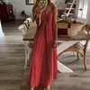 mais tamanho vestido de hippie