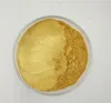 Nagel glitter gouden mica ogen lip gezicht zeep Poolse verf vaartuig levert poedertumbler badbom