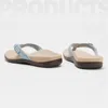 Slippers Sandals ortopédicas de verão Mulheres Sapateiras Caso Casual Slides Flip Flop para Chausson Femme Plus Tamanho ao ar livre 230224