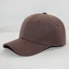 Fashion Snapbacks Sports Outdoor Baseball Hat Unisex Solid Simple dfghcbvcb