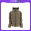 Men Down Coat Winter Puffer Jacket Parkas Mens Coats Fashion Classic Jackets Unisex Outwear Workmanship rains proof