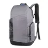 2024 UNISEX Elite Pro Backpack Max Air Spall Spall Basketball Back Back Borse Sports Bags Borse School Bianco nero grigio #28912