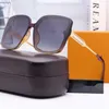 Gafas de sol cuadradas de lujo para mujer, anteojos de sol femeninos de marca clásica, de diseñador, Retro, Sexy, Unisex, 2021