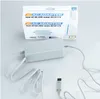 Ładowarka adaptera do Nintendo Wii Controller Game Controller AC 100-240V 12V 3,7A kabel ładowania