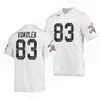 thr 2023 college Nebraska huskers football jersey Nate Gerry Nick Henrich Caleb Tannor Adrian Martinez Chubba Purdy Trey Palmer Randolph Kpai Buschini Nelson jerse