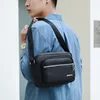 Torby wieczorowe Trend Trend Trend Modna Spójność Masowa duża pojemność Messenger Multilayer Single Backpack Business Business Torebka