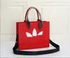 Дизайнерская роскошная сумочка Crossbody Tabby Sack Sack для женщин PU кожаные женские модные буквы Lady Cross Body Bag Designer Bags 2112