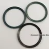 Watch Repair Kits Tools & Goutent 39.2mm Bezel Insert Blue/Black/Green Ceramic Ring Mens Watches Replace AccessoriesRepair