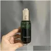 car dvr Other Health Beauty Items Famous Brand Serum 30Ml Moisturizing Essence Face Skin Care Lotion 1Fl.Oz Drop Delivery Dhldz