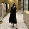 Women's Jackets DoubleFaced Woolen Goods Coat Wool Overcoat Female SlimFit Cashmere HighGrade winter coat women wool 230223