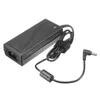 DC 12V 5A Monitor Power Adapter Supply plus 8 Way Splitter Cable for Camera Radios Surveillance CCTV CAMERA