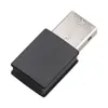 600M Stable External Drive Free Desktop Laptop Receiver Wireless 2.4G/5.8G Dual Band BT Wifi Network 2 In 1 USB Adapter