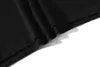 Top Craftsmanship Мужские футболки мужские женские Модельер Ess tshirt Street Повседневный туман Футболки с коротким рукавом FG 1977 Хлопковая рубашка-поло со стереопечатью 4-1