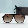 남성 선글라스 여자를위한 남성 선글라스 최신 판매 패션 태양 안경 남성 선글라스 Gafas de Sol Glass UV400 렌즈 임의의 매칭 상자 0998