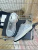 2024 Classic Womens Casual shoes matching color daddy casual the counter is super hot It goes with everything and looks good Size 35-44