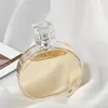 Luxe mannen Keulen Parfums Geuren voor vrouwen Geur Paris Eau 100ml langdurige geur Spray Keulen Fast Ship
