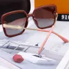 2021 Luxury Square Sunglasses Ladies Fashion Classic Brand Designer Retro Sun Glasses Women Sexy Eyewear Unisex Shades