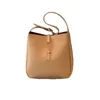 أكياس كتف من Hobo Underarm Dustarm Conder Counter Counter Contract Women Women Handbags Presh Presh Vintage Metal Letter