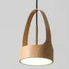 Plafondlampen bed klein kroonluchter moderne minimalistische Chinese slaapkamerlamp Noordelijke eetkamer dimmen levende decoratieve lampen