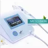 Best Reskin Skin Care Rejuvenation Mesogun No Needle Mesotherapy Injection Gun Device Prp Mesotherapy Injection Gun