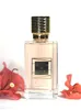 Parfüm Ex Nihilo Blue Talisman Lust in Paradise Outcast Fleur Narcotique Duft 100 ml Eau de Parfum Langanhaltender Geruch EDP Paris Männer Frauen Parfüme Köln Spray