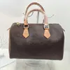 حقائب يد نسائية فاخرة من Totes Luxurys حقائب يد NTHEGO حقائب ظهر تسوق نسائية حقائب ظهر متعددة Pochette Walle