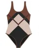 Modne damskie bikini zużycie listu tekstylnego drukują kobiety jednopoziomowe kostium kąpielowy podwójny stroje kąpielowe dla kobiet