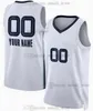 Printed Basketball Luke Kennard Jerseys Vince Williams Jr Ziaire Williams John Konchar Xavier Tillman Kennedy Chandler Kenneth Lo6776973