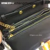 Designer new Womens Lambskin Bag Luxury Embroidered Lattice Crossbody Women Purses Fashion Ladies Tote Genuine Leather Handbags